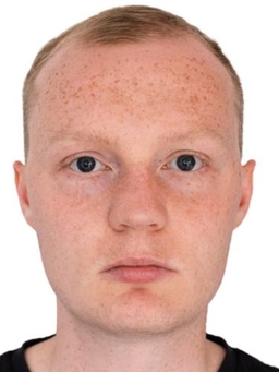 Avatar Bild für Marvin Tjark Spille