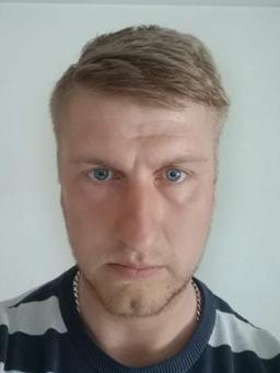 Avatar Bild für Tobias Bonkowski