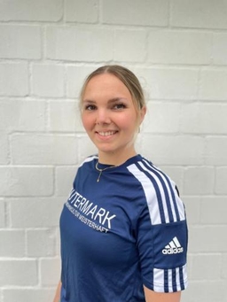 Avatar Bild für Gina Sommer