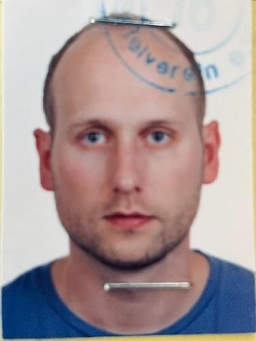 Avatar Bild für Marc Fischer