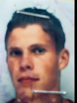 Avatar Bild für Jörn Van-Dyk