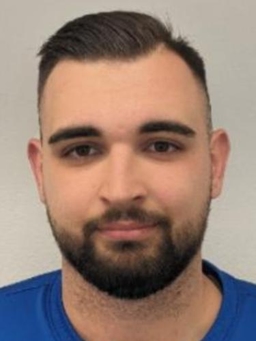 Avatar Bild für Stanley Bohne