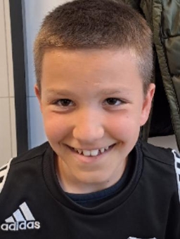 Avatar Bild für Damijan Vasilije Preocanin