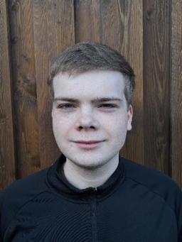 Avatar Bild für Niklas Siefken