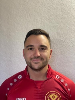 Avatar Bild für Christian Daum