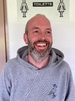 Avatar Bild für Felix Zinne