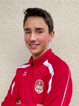 Avatar Bild für Jarno Habel