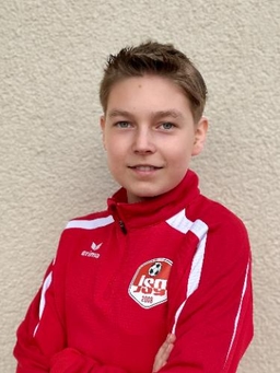 Avatar Bild für Ricardo Karla