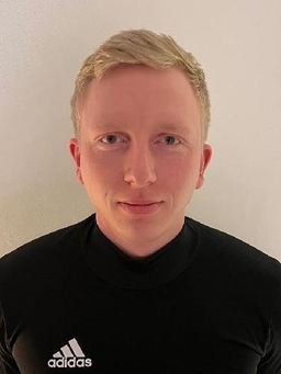 Avatar Bild für Fynn-Ole Beckmann