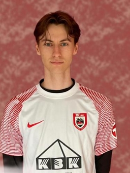 Avatar Bild für Lukas Bock