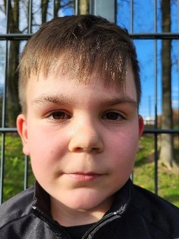 Avatar Bild für Mats Ameln von