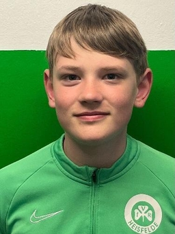 Avatar Bild für Sönke Müller