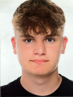 Avatar Bild für Niclas Hilpert