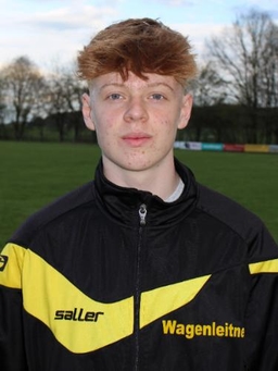 Avatar Bild für Philipp Wagenleitner