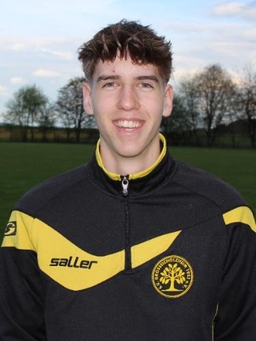 Avatar Bild für Tizian Konrad