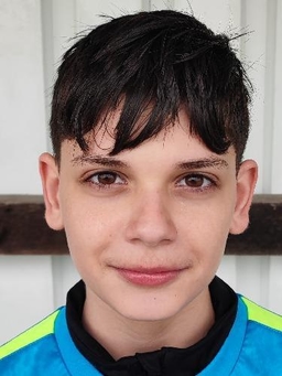 Avatar Bild für Jamal Fröhner