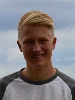 Avatar Bild für Tilmann Harms