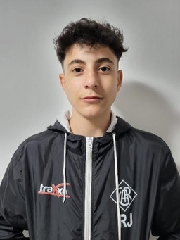 Avatar Bild für Raman Jomaa