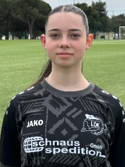 Avatar Bild für Lisa Sophie Gunkel