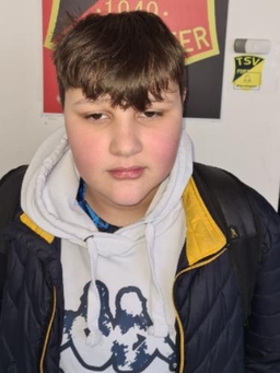 Avatar Bild für Ali Zizi