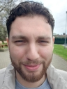 Avatar Bild für Profilbild
