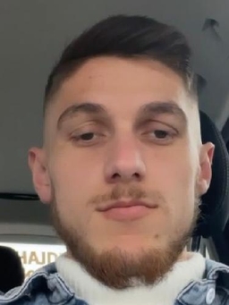 Avatar Bild für Gentijan Hajdini