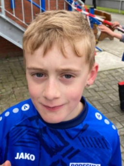 Avatar Bild für Marlon-Gerrit Geerken