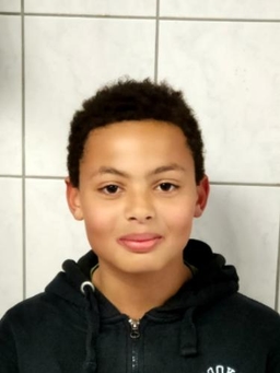 Avatar Bild für Samuel Reimann