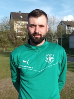 Avatar Bild für Jan Cantrup