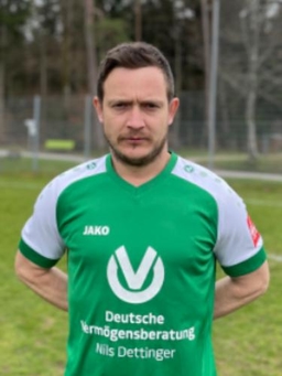 Avatar Bild für Tomislav Bicanic