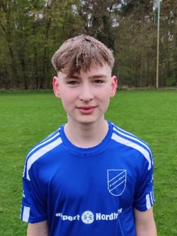 Avatar Bild für Mathis Düing