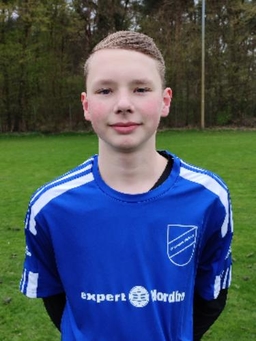 Avatar Bild für Linus Gellink