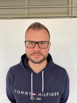 Avatar Bild für Sandro Scirpoli