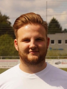 Avatar Bild für Dennis Kuhn