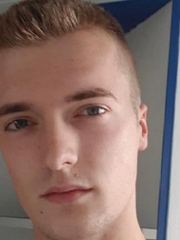 Avatar Bild für Marcel Odparlik