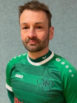 Avatar Bild für Ronny Wagner