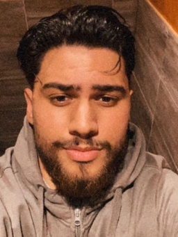 Avatar Bild für Aydin Senel