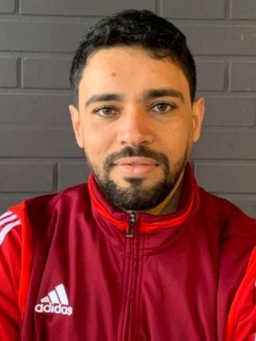 Avatar Bild für Chiheb Eddine Gaidi