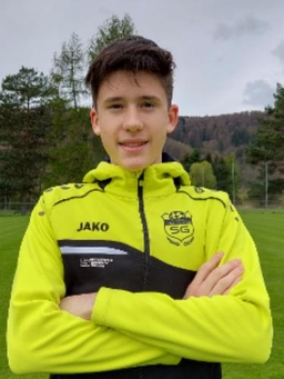 Avatar Bild für Lorenz Weiß