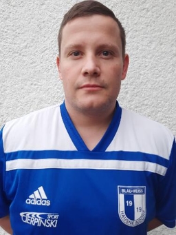 Avatar Bild für Christian Zille