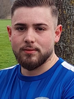 Avatar Bild für Berke Cakir