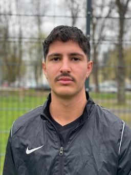 Avatar Bild für Alkan Dinler