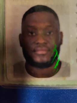 Avatar Bild für Arcele Chibuabua-Mukendi