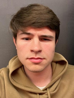 Avatar Bild für Robert Többe-Hunfeld