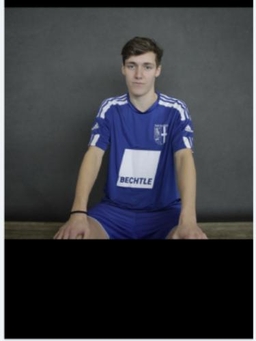 Avatar Bild für Michel Görlitz