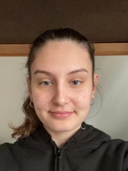 Avatar Bild für Alina Vom Bruch