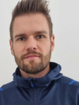 Avatar Bild für Julian Rontke