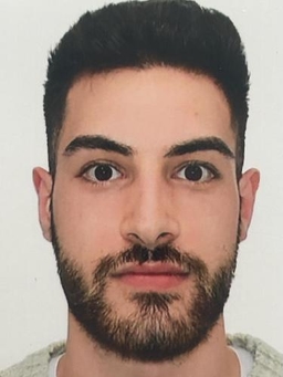 Avatar Bild für Burak Sagbas