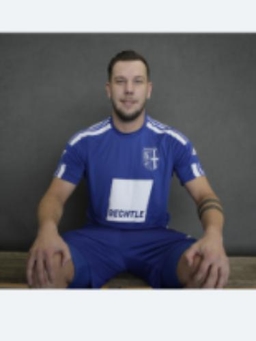 Avatar Bild für Dustin Schmitt