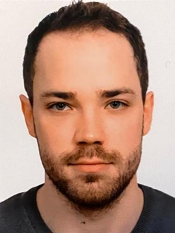 Avatar Bild für Jörn-Uwe Fromhertz